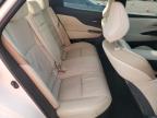 2024 Toyota Crown Xle продається в Lebanon, TN - Front End
