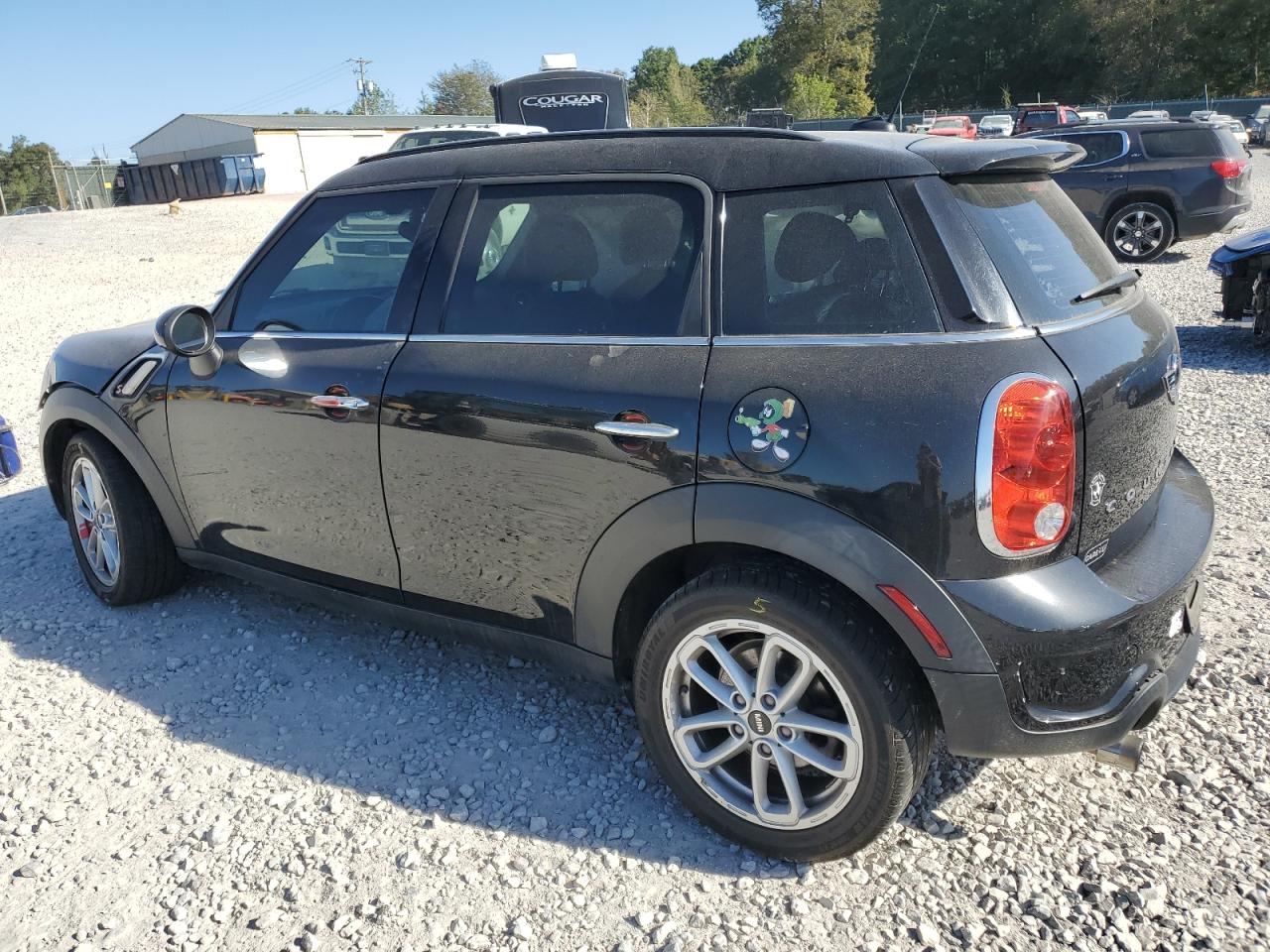 VIN WMWZC3C51GWP53547 2016 MINI COOPER no.2