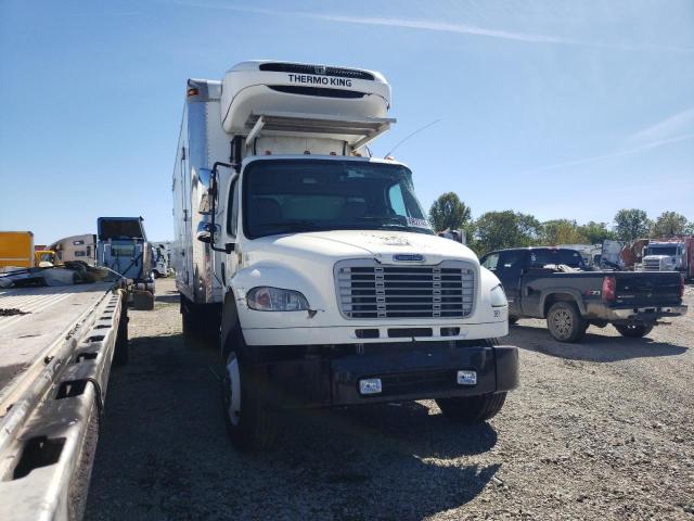 2019 Freightliner M2 106 Medium Duty