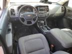 2021 Chevrolet Colorado  на продаже в Augusta, GA - Front End