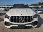 2021 Mercedes-Benz Gle Coupe Amg 53 4Matic на продаже в Gaston, SC - Rear End