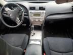 2010 Toyota Camry Base de vânzare în Magna, UT - Front End