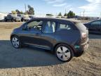 2014 Bmw I3 Rex на продаже в American Canyon, CA - Normal Wear