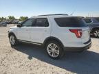 2019 Ford Explorer Xlt for Sale in Kansas City, KS - Front End