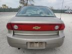 2004 Chevrolet Cavalier  en Venta en Sikeston, MO - Front End