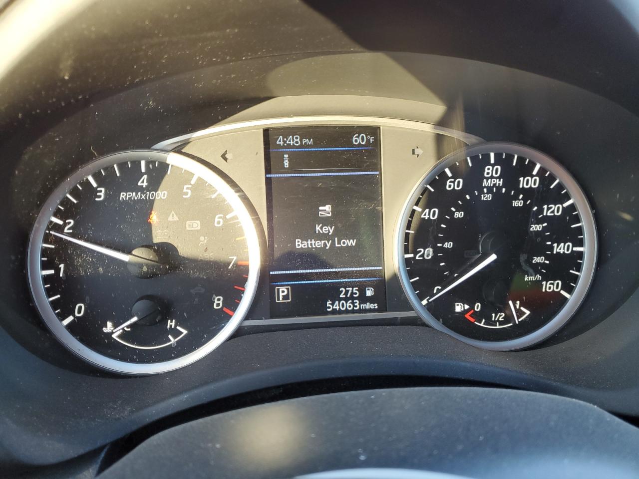 2019 Nissan Sentra - Image 9