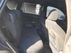 2007 Toyota Rav4 Sport продається в Denver, CO - Burn - Interior