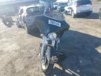 2007 Harley-Davidson Flhtpi  for Sale in Mcfarland, WI - All Over