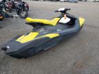 2016 SEADOO SPARK à vendre chez Copart ON - TORONTO