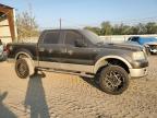 2008 Ford F150 Supercrew for Sale in Houston, TX - Rear End
