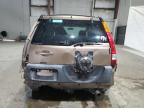 North Billerica, MA에서 판매 중인 2003 Honda Cr-V Ex - Rear End