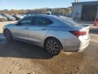 2017 Acura Tlx Tech for Sale in York Haven, PA - Front End