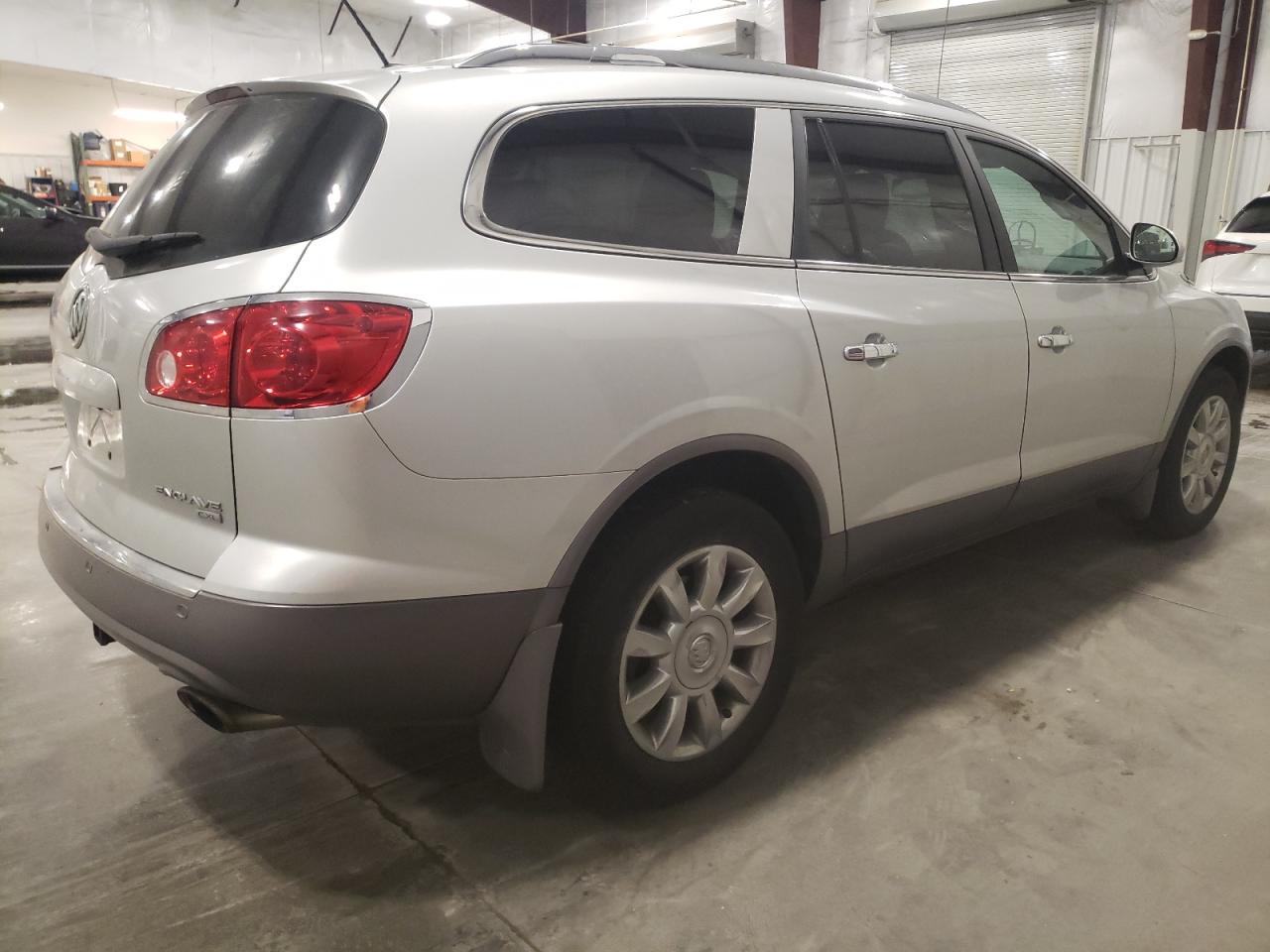 2011 Buick Enclave - Image 3