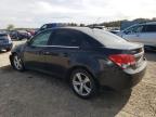 2014 Chevrolet Cruze Lt for Sale in Anderson, CA - Front End