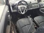 2009 Smart Fortwo Pure for Sale in Wichita, KS - Front End
