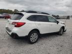 2019 Subaru Outback 2.5I Premium იყიდება Hueytown-ში, AL - Front End