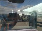 2024 Kenworth Construction T880 იყიდება San Antonio-ში, TX - All Over