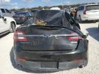 2014 Ford Taurus Sho for Sale in Arcadia, FL - Water/Flood