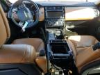 Magna, UT에서 판매 중인 2017 Land Rover Discovery First Edition - Water/Flood
