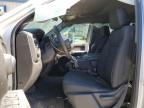 2020 Chevrolet Silverado K1500 Trail Boss Custom for Sale in Midway, FL - Front End
