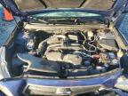 2015 Subaru Legacy 2.5I за продажба в Mebane, NC - Front End