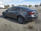 2019 Mazda 6 Touring for Sale in Rancho Cucamonga, CA - Side