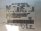2005 Ford Ranger Super Cab for Sale in Ellwood City, PA - Rollover