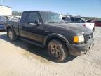 2005 Ford Ranger Super Cab na sprzedaż w Spartanburg, SC - Water/Flood