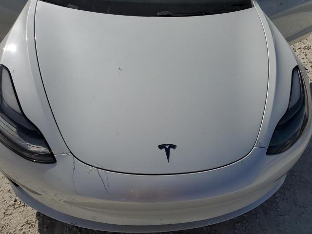 5YJ3E1EB0MF051097 Tesla Model 3  11