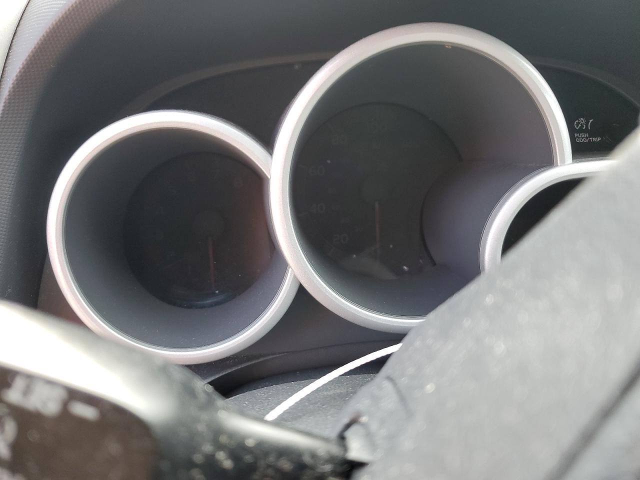 2013 Toyota Corolla - Image 9