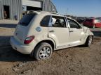 2006 Chrysler Pt Cruiser Gt продається в Wichita, KS - All Over