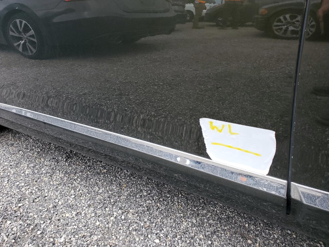 2010 Lexus Es 350 VIN: JTHBK1EG0A2358461 Lot: 74384564