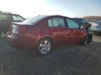 2006 Saturn Ion Level 2 na sprzedaż w Spartanburg, SC - Front End