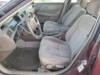 1998 Toyota Camry Ce for Sale in Columbus, OH - Normal Wear