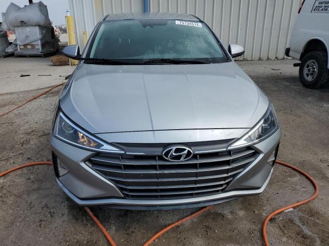 5NPD84LF5LH549959 Hyundai Elantra SE 5