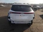 New Britain, CT에서 판매 중인 2024 Kia Seltos Ex - Front End