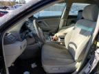 2011 Toyota Camry Base продається в China Grove, NC - Water/Flood