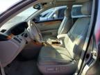 2006 Toyota Avalon Xl продається в North Las Vegas, NV - Front End