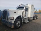 2018 Peterbilt 389  на продаже в Moncton, NB - All Over