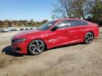 2021 Honda Accord Sport Se zu verkaufen in Baltimore, MD - Front End