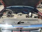 2016 Gmc Sierra K1500 Sle продається в Harleyville, SC - All Over