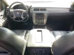 2012 Chevrolet Avalanche Lt for Sale in Greenwood, NE - Side