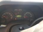 2019 Ford Econoline E350 Super Duty Cutaway Van for Sale in Memphis, TN - Side