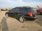 2006 Subaru Legacy Outback 2.5I Limited за продажба в Brighton, CO - Side