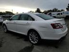 2013 Ford Taurus Limited за продажба в Portland, OR - Front End