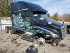 2021 Freightliner Cascadia 126  for Sale in Fort Wayne, IN - Undercarriage