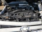 2018 Chevrolet Silverado K2500 Heavy Duty Lt for Sale in Louisville, KY - All Over