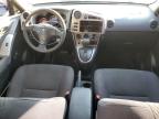 2007 TOYOTA COROLLA MATRIX XR for sale at Copart ON - LONDON