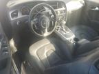 2013 Audi A5 Premium for Sale in Arcadia, FL - Water/Flood