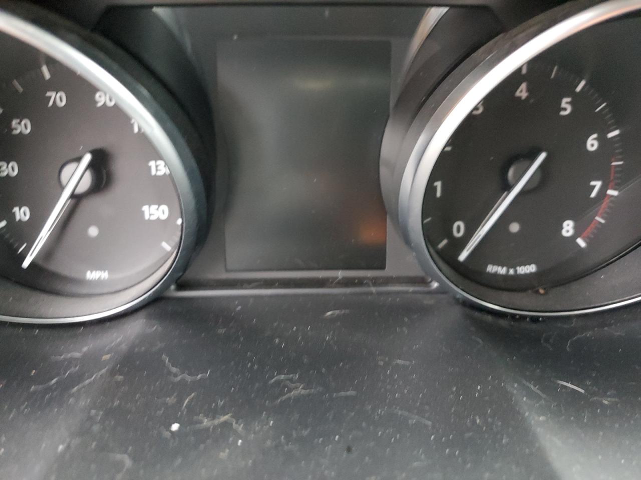 2014 Land Rover Range Rover Sport Se VIN: SALWG2WF8EA501676 Lot: 76567014